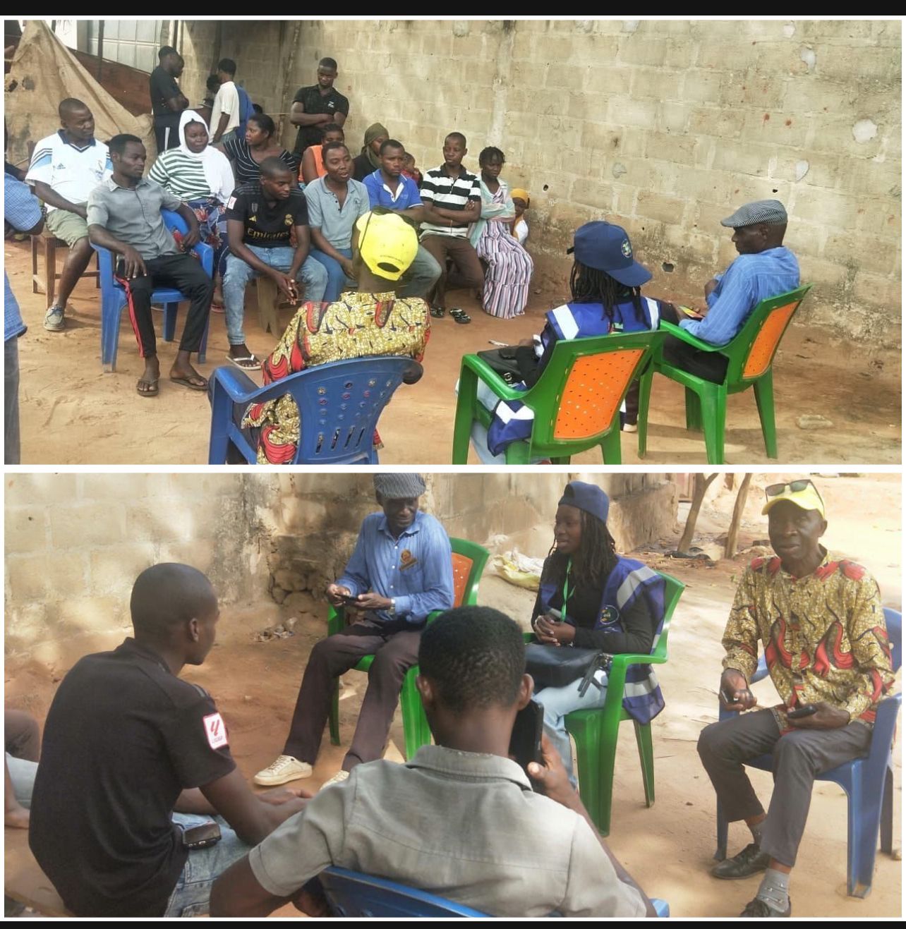 1763372754_WhatsApp Image 2025-11-17 at 11.37.03_b2732f4c.jpg